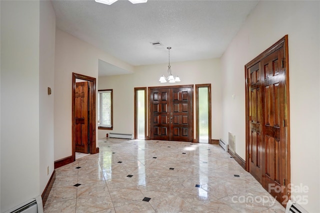 695 Knollcrest Dr NE, Concord, NC 28025 - photo 2