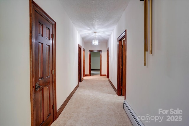 695 Knollcrest Dr NE, Concord, NC 28025 - photo 12