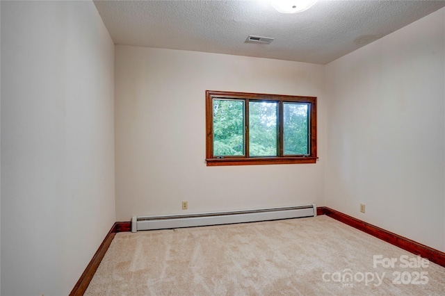 695 Knollcrest Dr NE, Concord, NC 28025 - photo 13