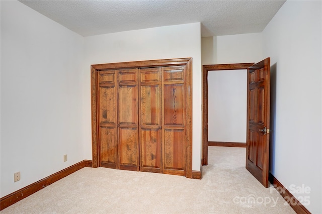 695 Knollcrest Dr NE, Concord, NC 28025 - photo 14