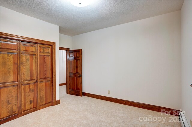 695 Knollcrest Dr NE, Concord, NC 28025 - photo 15