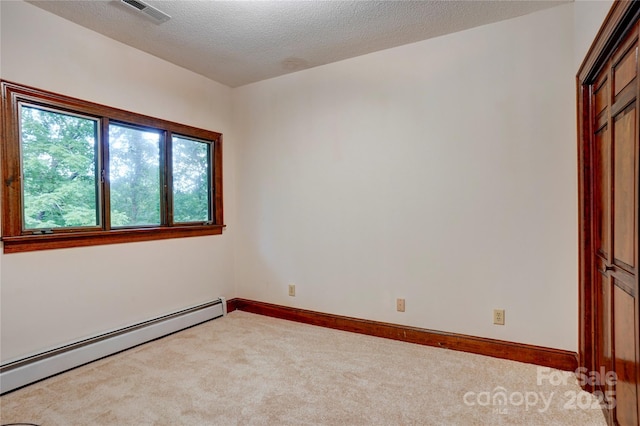 695 Knollcrest Dr NE, Concord, NC 28025 - photo 16