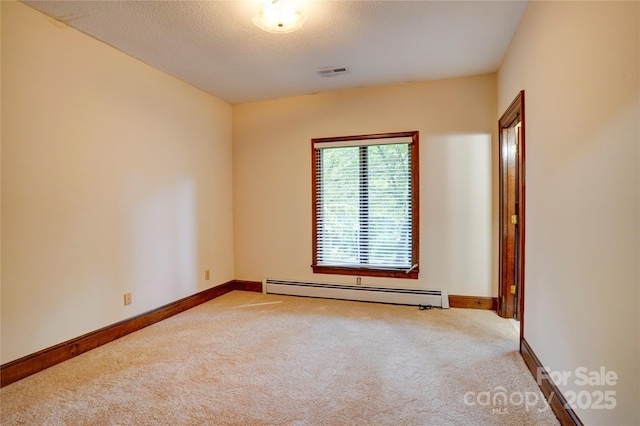 695 Knollcrest Dr NE, Concord, NC 28025 - photo 17