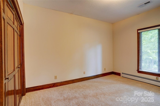 695 Knollcrest Dr NE, Concord, NC 28025 - photo 18