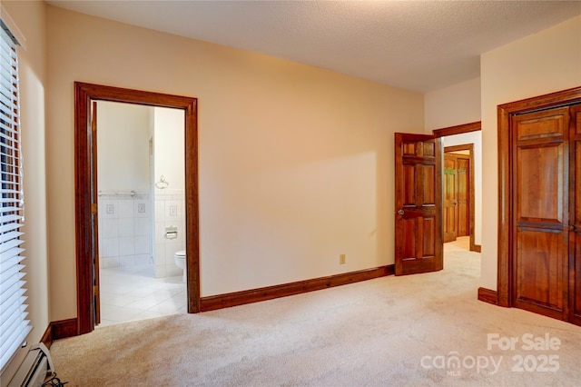 695 Knollcrest Dr NE, Concord, NC 28025 - photo 19