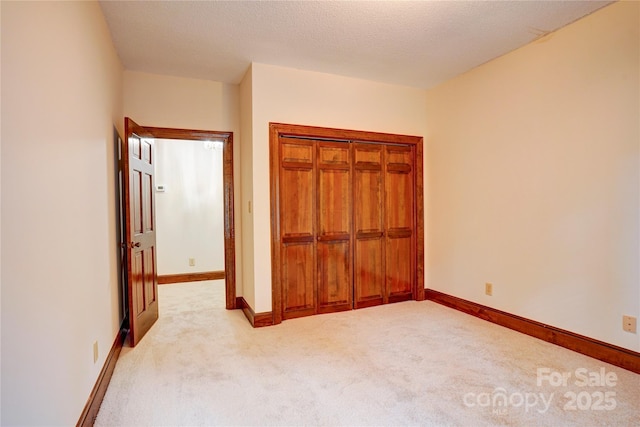 695 Knollcrest Dr NE, Concord, NC 28025 - photo 20