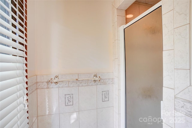 695 Knollcrest Dr NE, Concord, NC 28025 - photo 22