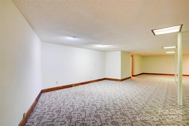 695 Knollcrest Dr NE, Concord, NC 28025 - photo 23