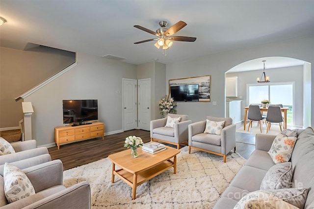 8226 Gabon Ct, Charlotte, NC 28215 - photo 5