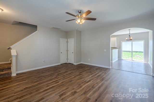 8226 Gabon Ct, Charlotte, NC 28215 - photo 6