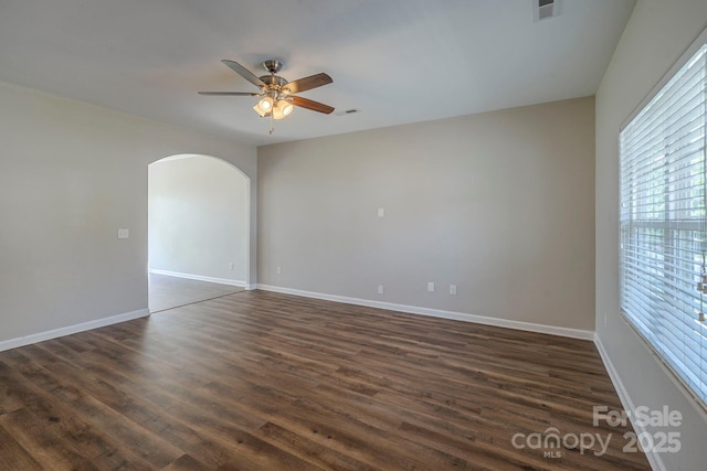 8226 Gabon Ct, Charlotte, NC 28215 - photo 7
