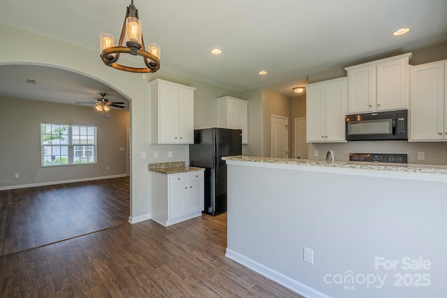 8226 Gabon Ct, Charlotte, NC 28215 - photo 8