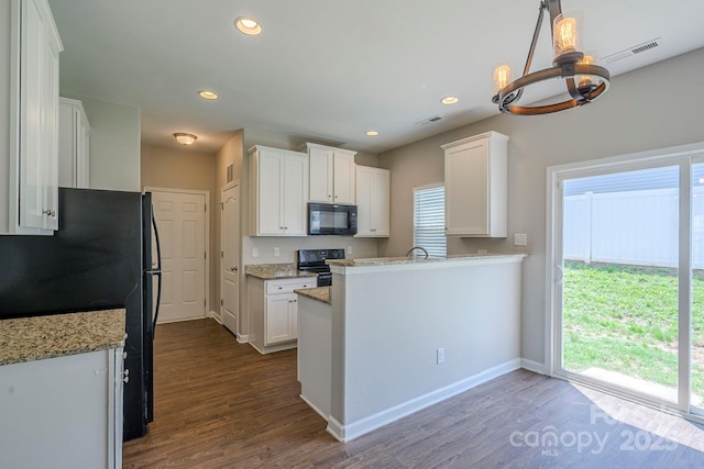 8226 Gabon Ct, Charlotte, NC 28215 - photo 9