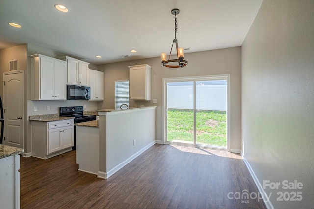 8226 Gabon Ct, Charlotte, NC 28215 - photo 10