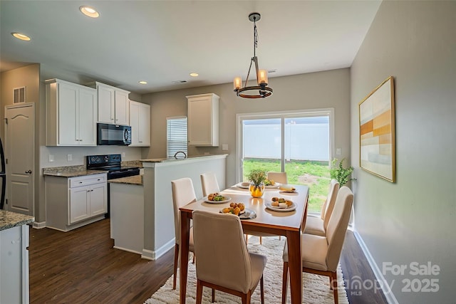 8226 Gabon Ct, Charlotte, NC 28215 - photo 11