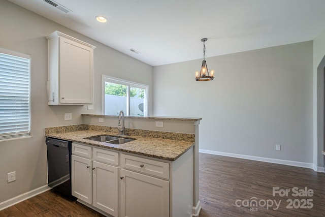 8226 Gabon Ct, Charlotte, NC 28215 - photo 12