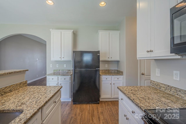 8226 Gabon Ct, Charlotte, NC 28215 - photo 13