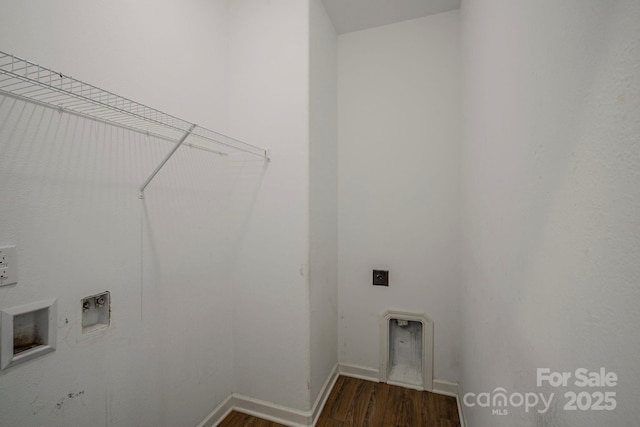 8226 Gabon Ct, Charlotte, NC 28215 - photo 14