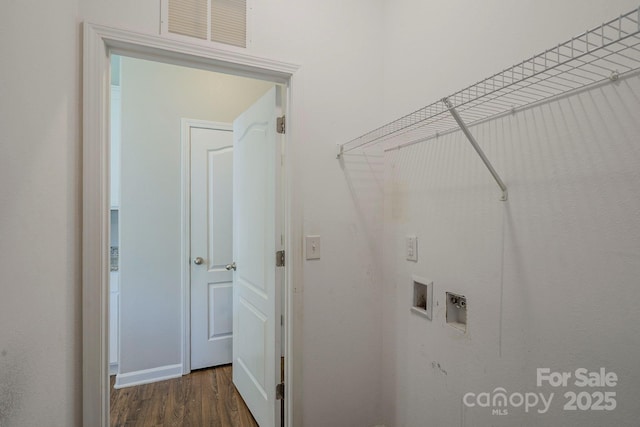 8226 Gabon Ct, Charlotte, NC 28215 - photo 15