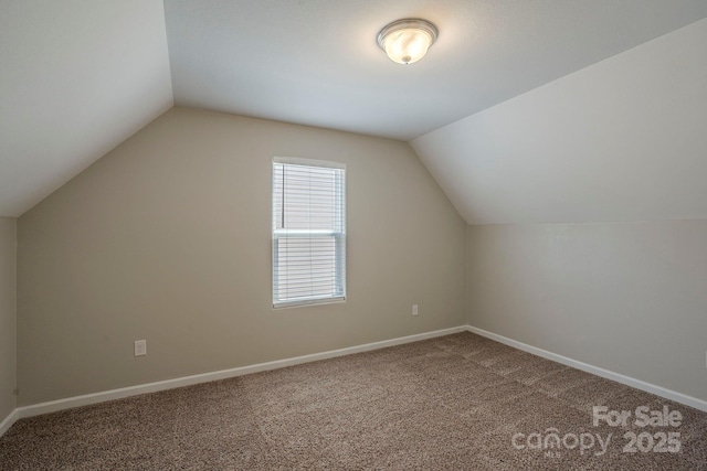 8226 Gabon Ct, Charlotte, NC 28215 - photo 17