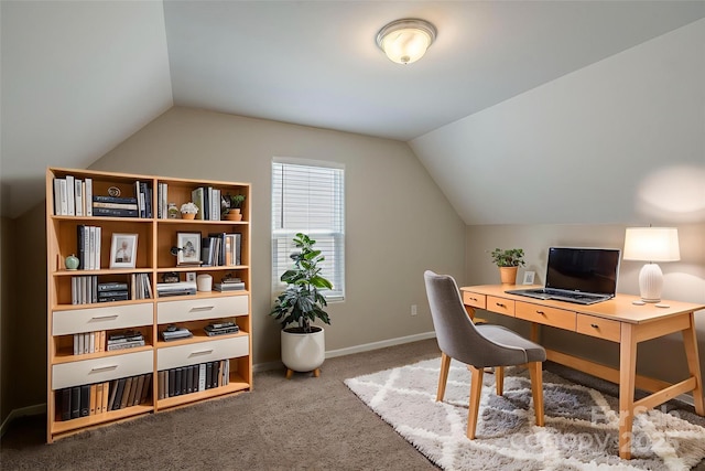 8226 Gabon Ct, Charlotte, NC 28215 - photo 18