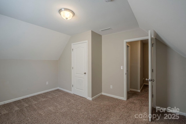 8226 Gabon Ct, Charlotte, NC 28215 - photo 19