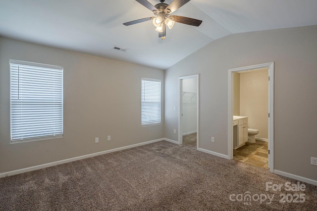 8226 Gabon Ct, Charlotte, NC 28215 - photo 20
