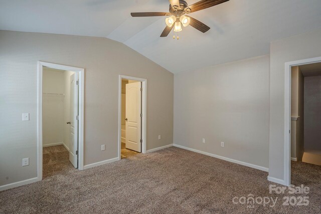 8226 Gabon Ct, Charlotte, NC 28215 - photo 21