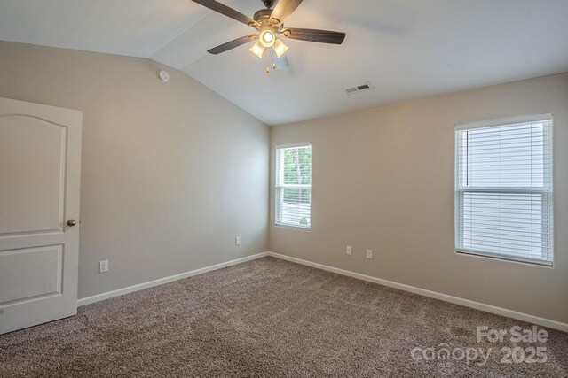8226 Gabon Ct, Charlotte, NC 28215 - photo 22