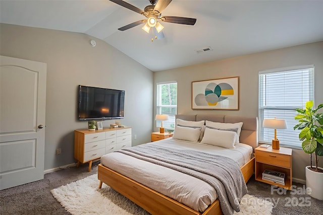 8226 Gabon Ct, Charlotte, NC 28215 - photo 23