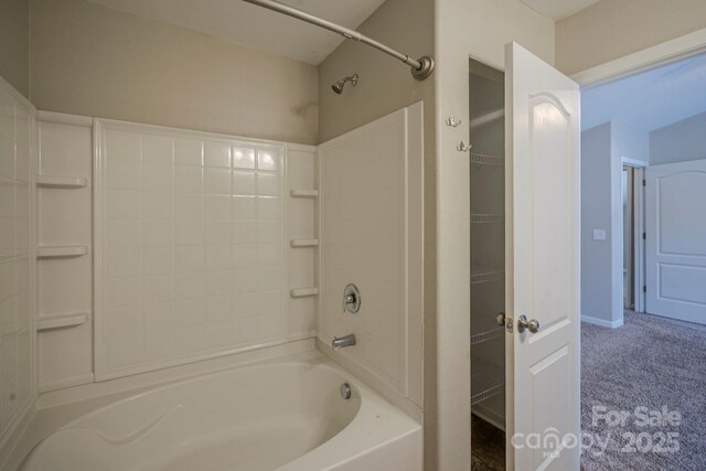 8226 Gabon Ct, Charlotte, NC 28215 - photo 27