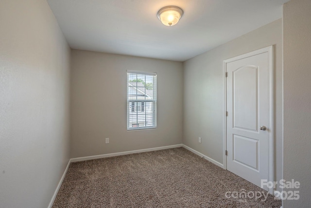 8226 Gabon Ct, Charlotte, NC 28215 - photo 28