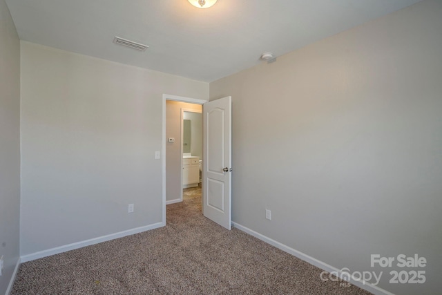 8226 Gabon Ct, Charlotte, NC 28215 - photo 29