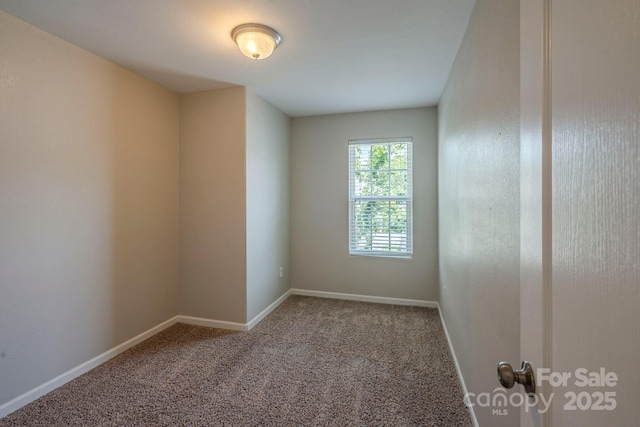 8226 Gabon Ct, Charlotte, NC 28215 - photo 30
