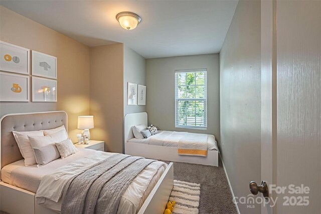 8226 Gabon Ct, Charlotte, NC 28215 - photo 31