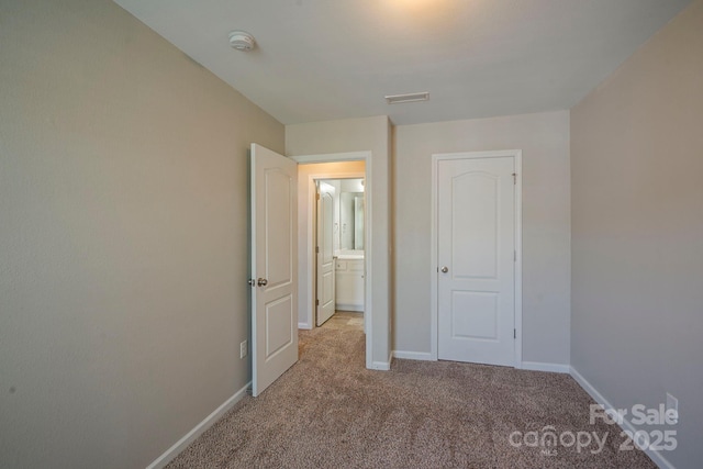 8226 Gabon Ct, Charlotte, NC 28215 - photo 32