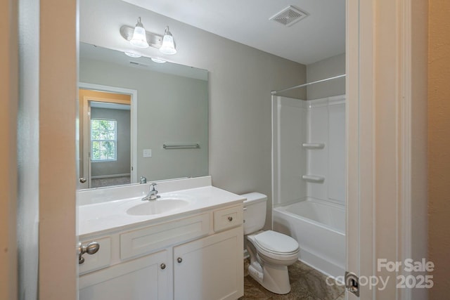 8226 Gabon Ct, Charlotte, NC 28215 - photo 33