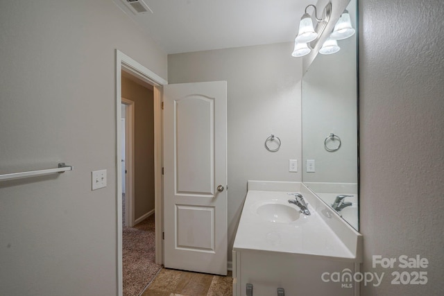 8226 Gabon Ct, Charlotte, NC 28215 - photo 34