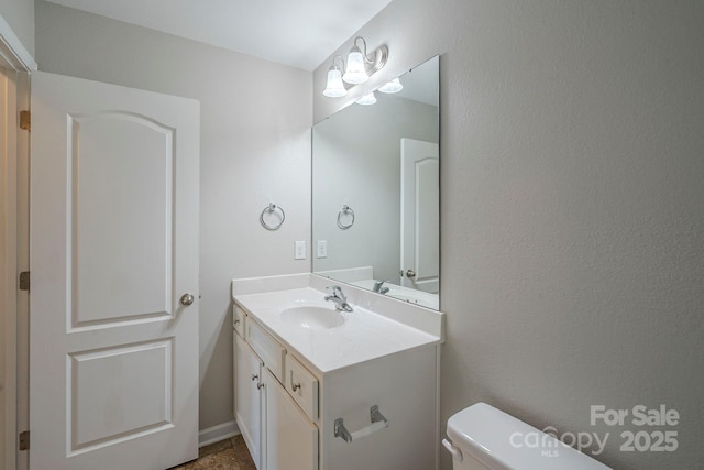 8226 Gabon Ct, Charlotte, NC 28215 - photo 35