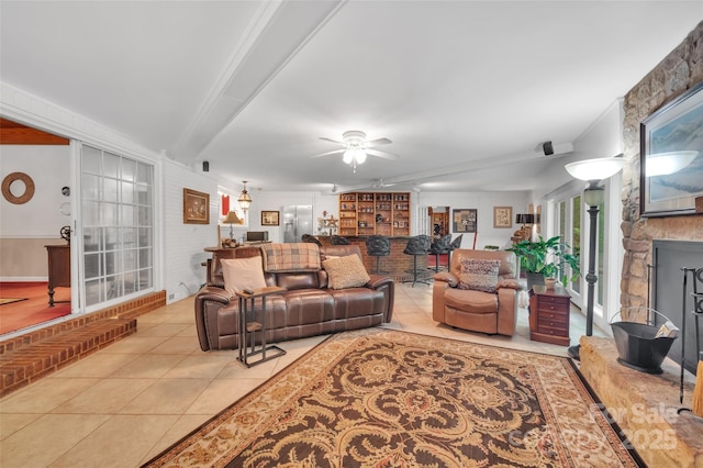 514 Wood St, Troy, NC 27371 - photo 2
