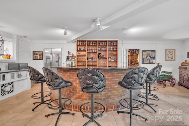514 Wood St, Troy, NC 27371 - photo 4