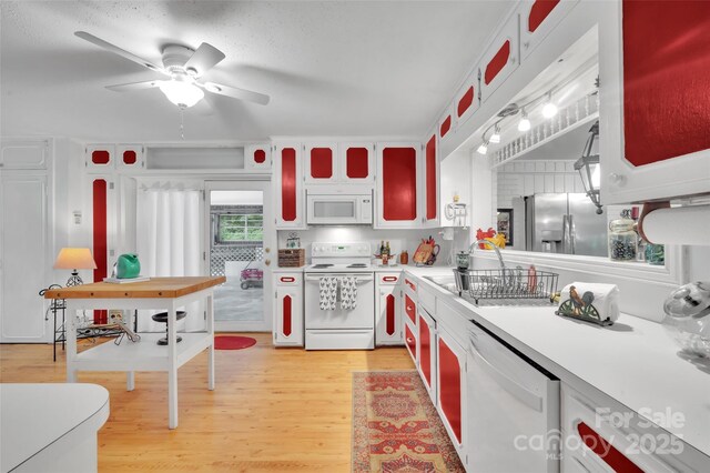 514 Wood St, Troy, NC 27371 - photo 8