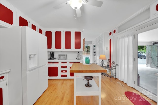 514 Wood St, Troy, NC 27371 - photo 9