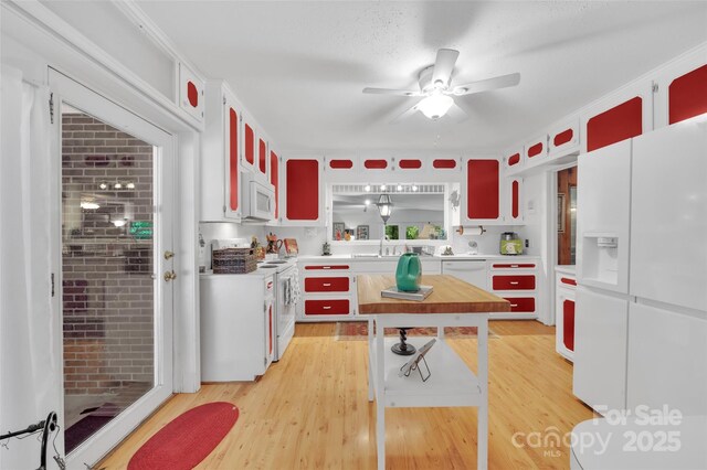514 Wood St, Troy, NC 27371 - photo 11
