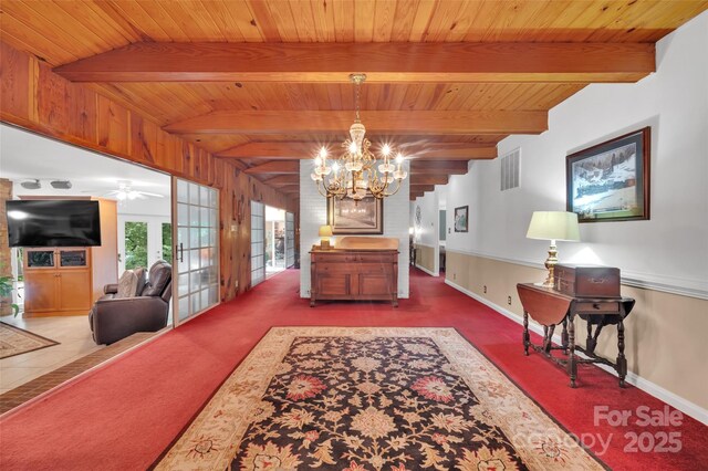 514 Wood St, Troy, NC 27371 - photo 12