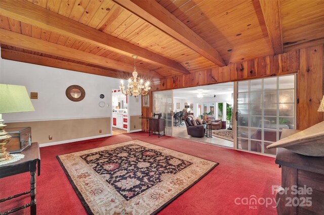 514 Wood St, Troy, NC 27371 - photo 13