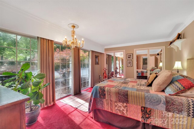 514 Wood St, Troy, NC 27371 - photo 25