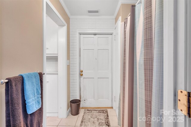 514 Wood St, Troy, NC 27371 - photo 31
