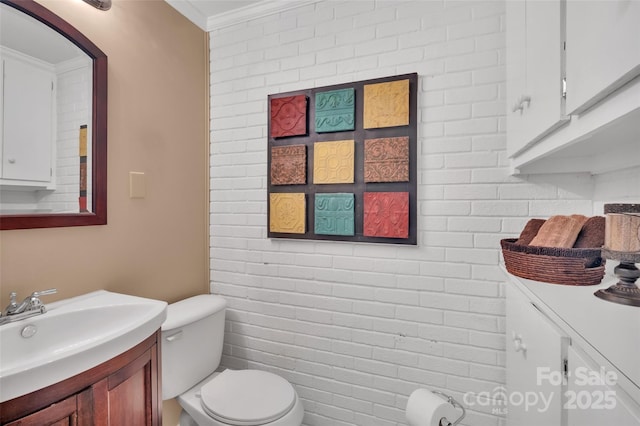 514 Wood St, Troy, NC 27371 - photo 32