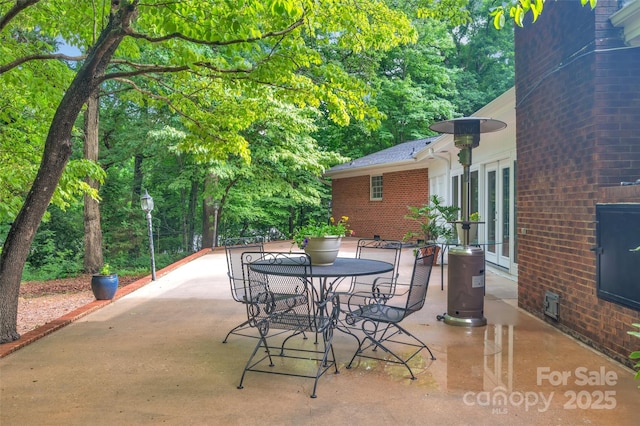 514 Wood St, Troy, NC 27371 - photo 33
